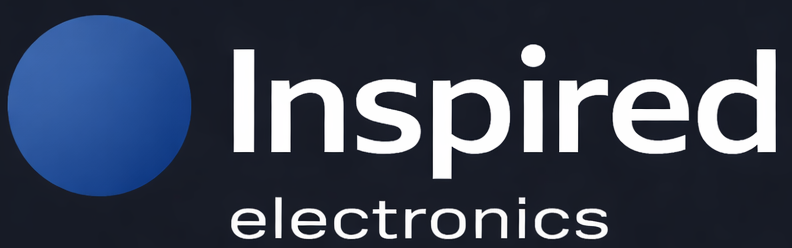 Inspired Electronics